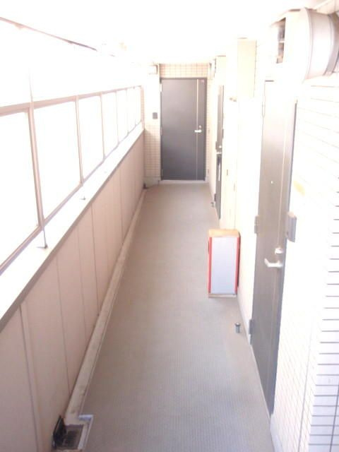 【共用部分】