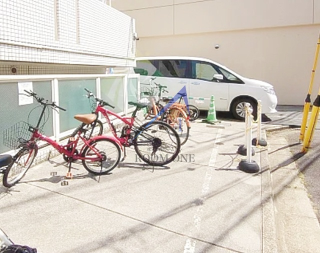 LAリトス西早稲田