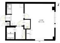 b'CASA K.Higashijujoの画像