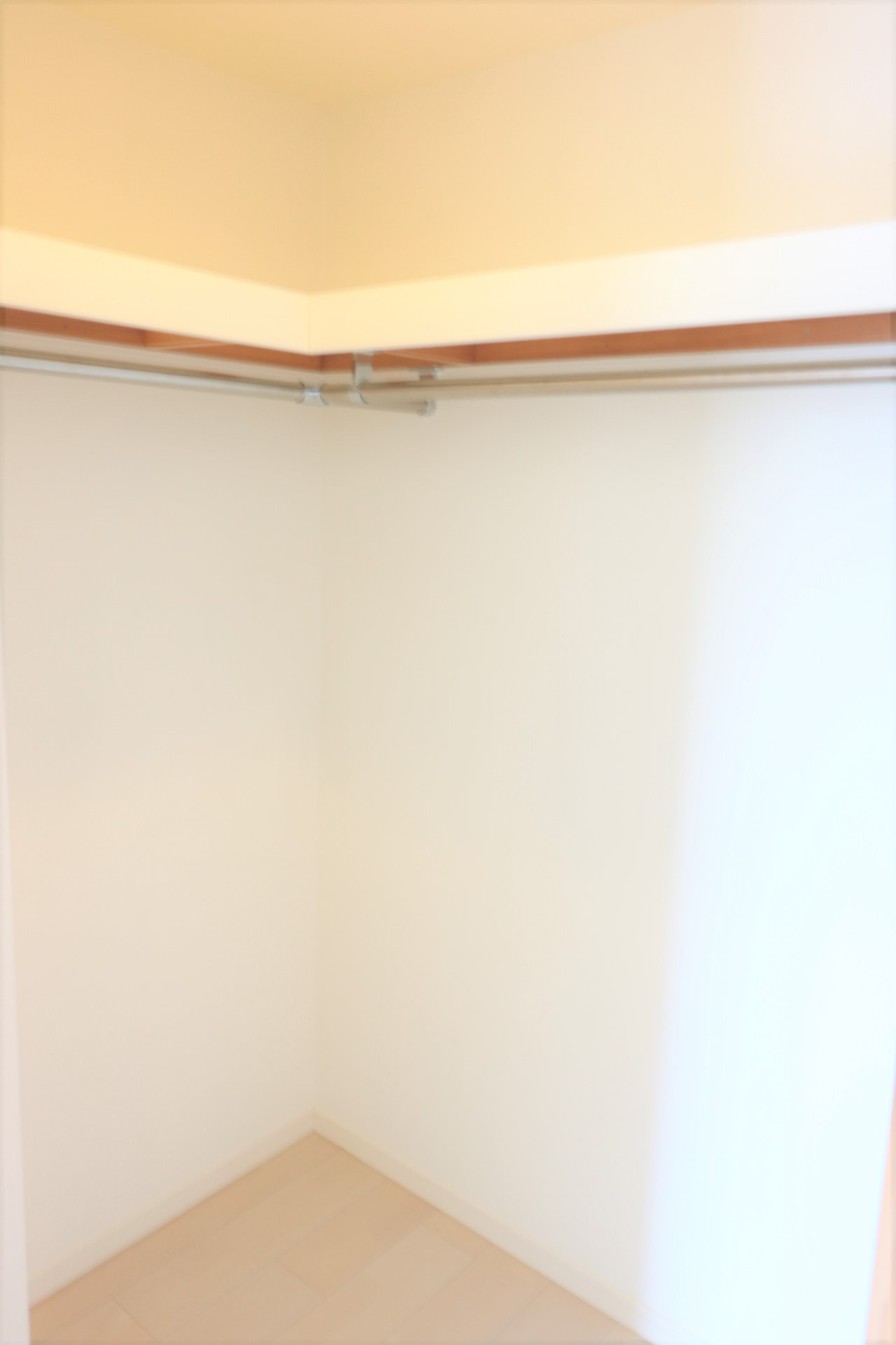【収納】