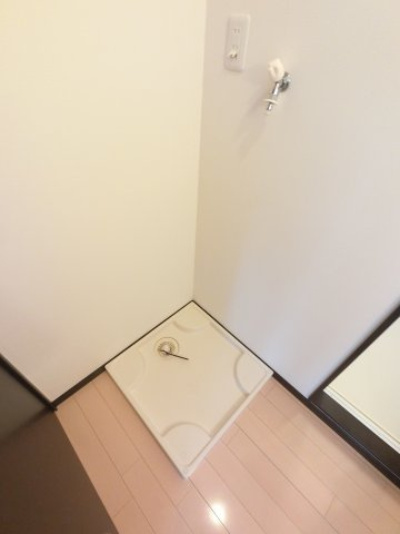 【その他】