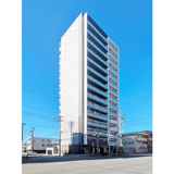 S-RESIDENCE庄内通駅前curere(クラーレ)の画像