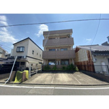 メゾンミレーの画像