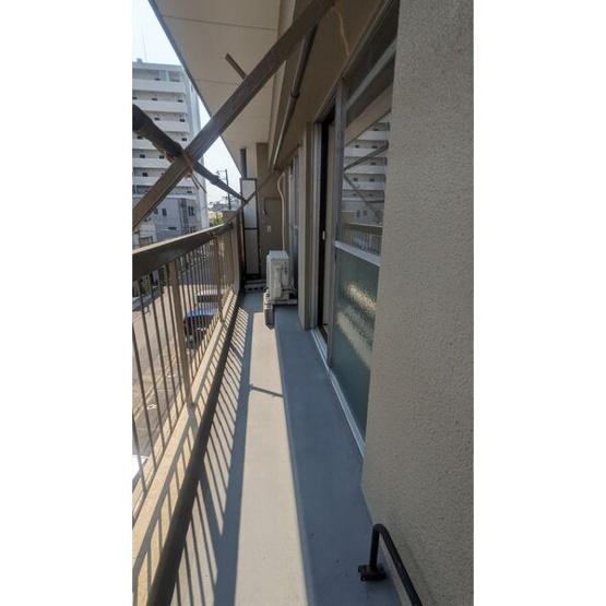 【その他】 | 今枝マンション