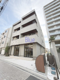 ＦＤＩ　Ｃａｓａ片瀬江ノ島Ⅰの画像