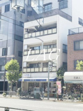 吉田ビルの画像