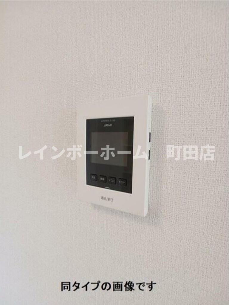 ココル※初期費用分割あと払いサービス利用可能物件のセキュリティ