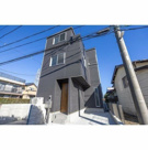 Ｋｏｌｅｔ大宮三橋の画像