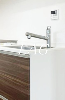 【その他】 | 洗足池ローズベイハイツ