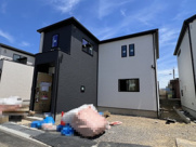 高知市東城山町/2号棟の画像