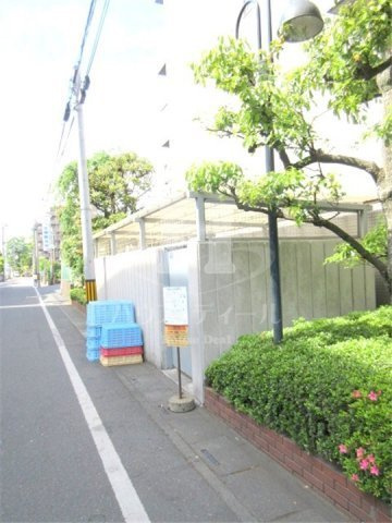 【その他】 | アーバンイケダ