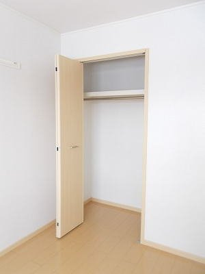 【収納】 | イムーブル