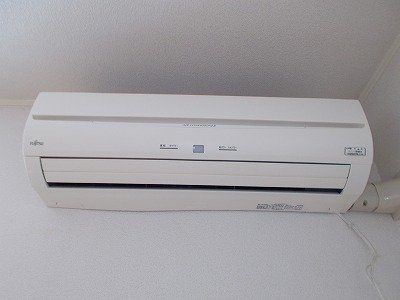 【その他】 | イムーブル