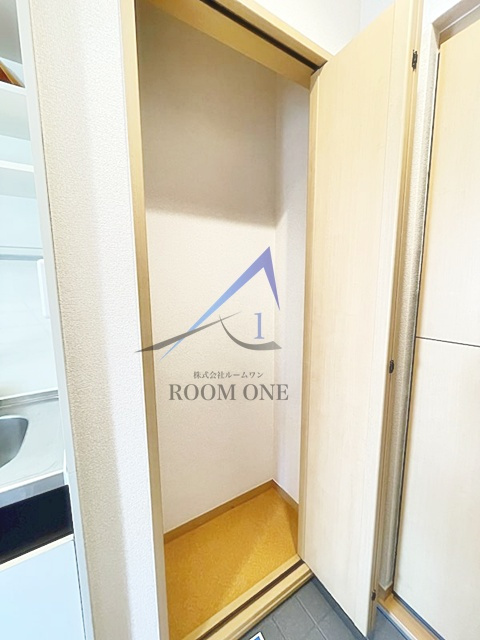 アム・バッハ 