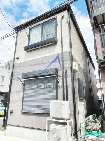 アム・バッハ 
