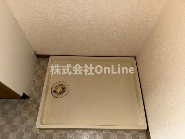 【設備】 | グリーンセゾン