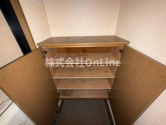 【収納】 | グリーンセゾン