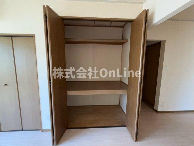 【収納】 | グリーンセゾン