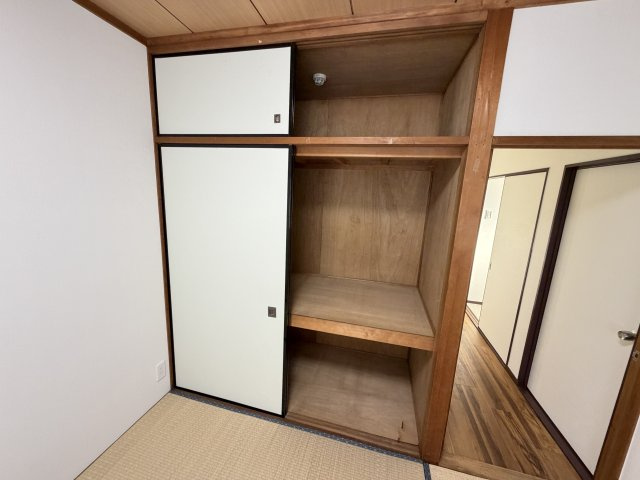 東浦マンションのその他