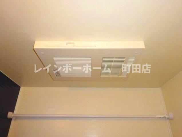 ラピスラズリ※初期費用分割あと払いサービス利用可能物件のその他