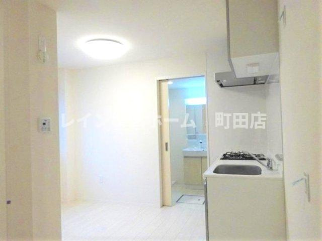 ラピスラズリ※初期費用分割あと払いサービス利用可能物件