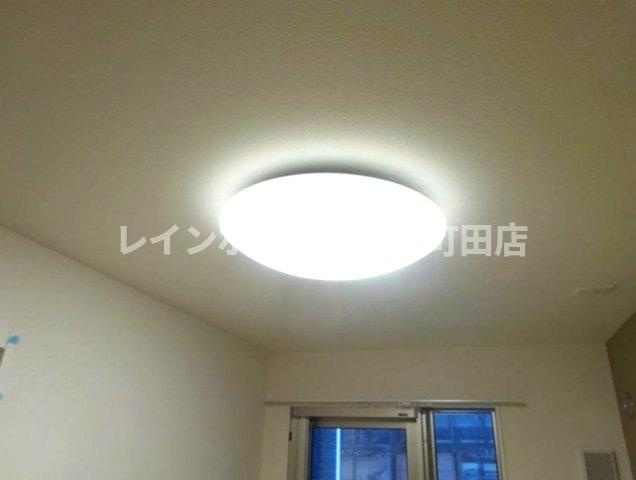 ラピスラズリ※初期費用分割あと払いサービス利用可能物件の設備
