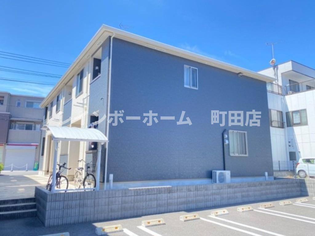 ラピスラズリ※初期費用分割あと払いサービス利用可能物件のその他共用部分