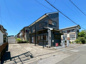 前橋市前箱田町　中古住宅の画像