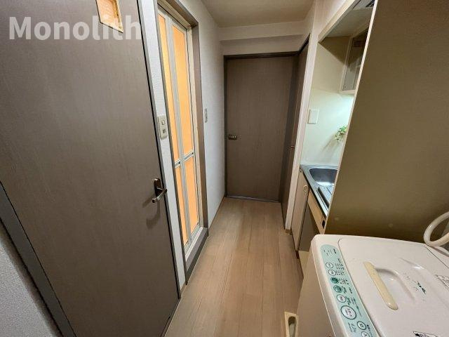 上田マンションのその他