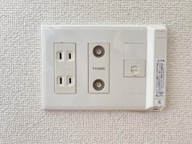 シャインビュー　　刈谷市近郊の賃貸ならクラスホーム刈谷店のその他|その他