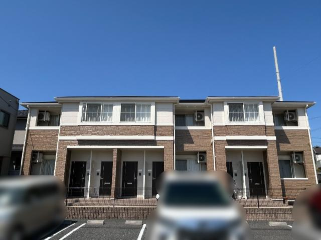 シャインビュー　　刈谷市近郊の賃貸ならクラスホーム刈谷店