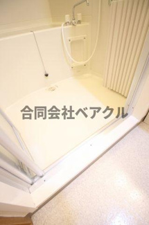 【内装】 | CITY SPIRE浜大津駅前 | 中はこのようになっています