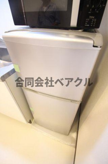 【設備】 | CITY SPIRE浜大津駅前
