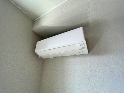 【設備】 | porte bonheur