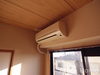 【設備】 | カーサ日比野