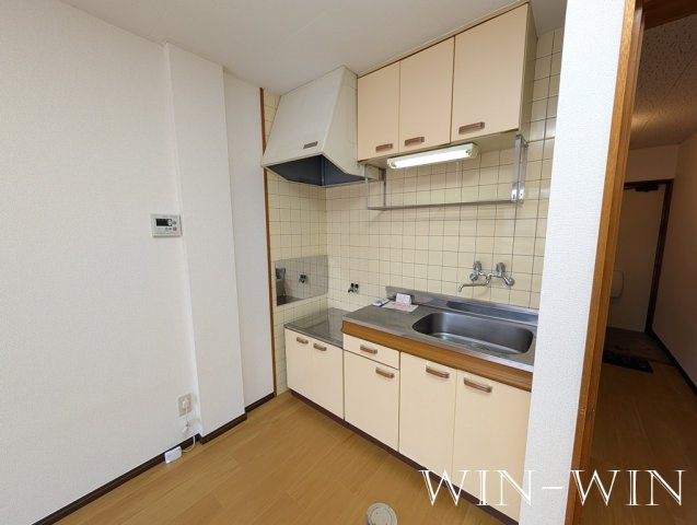 エルディム西町東のその他