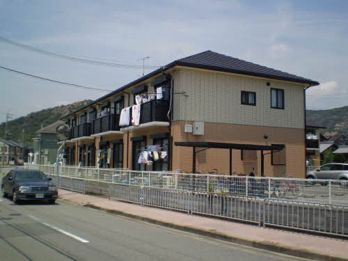 ディアス21
