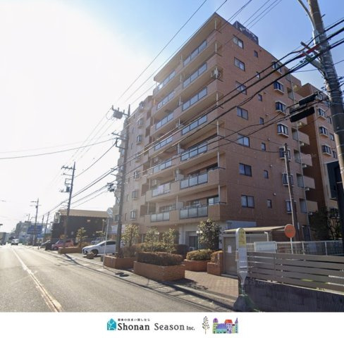 【外観】 | 内装リフォーム完了済みのキレイな３LDKのお住まいはいかがでしょうか♪
仕様設備の新規交換し、快適な暮らしがスタートいただけます。