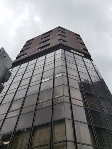 ＤＩＫ麹町ビル（ディーアイケイ麴町ビル）