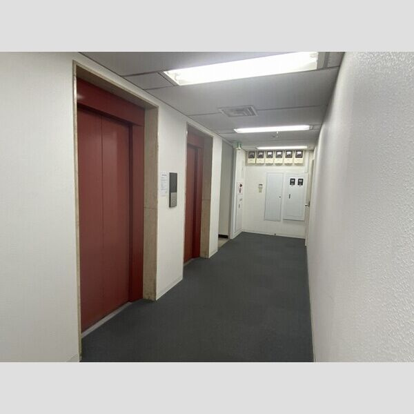 ＤＩＫ麹町ビル（ディーアイケイ麴町ビル）のその他共用部分