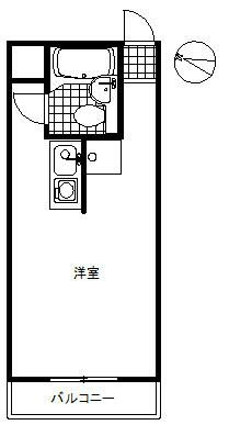 ライオンズプラザ南太田