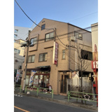 プチ・メゾン・アオトの画像