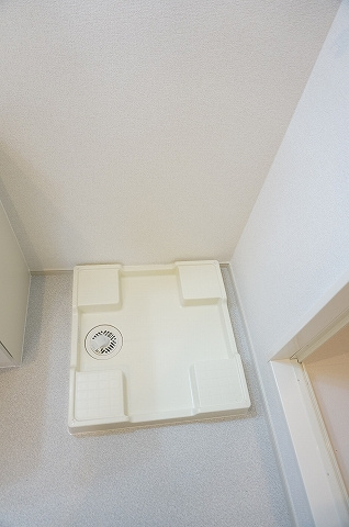 ベルグ千歳のその他|その他