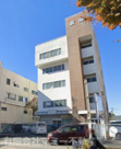 津市万町店舗事務所の画像