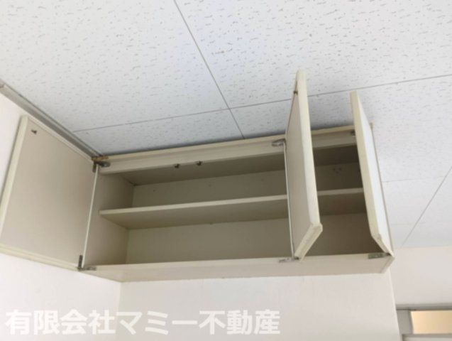 【その他】 | 津市万町店舗事務所