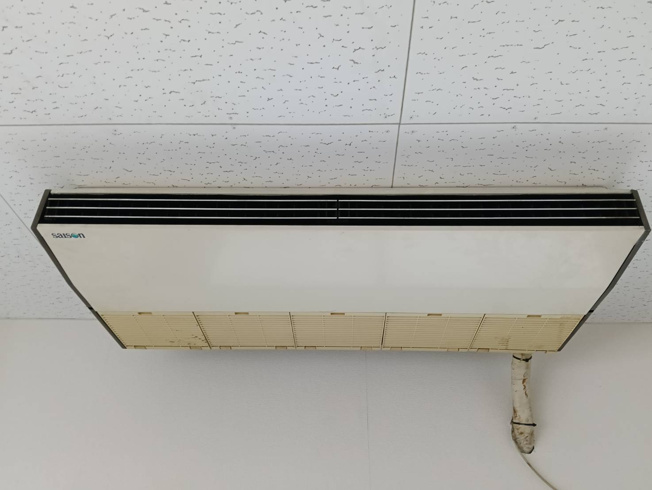 【設備】 | 津市万町店舗事務所