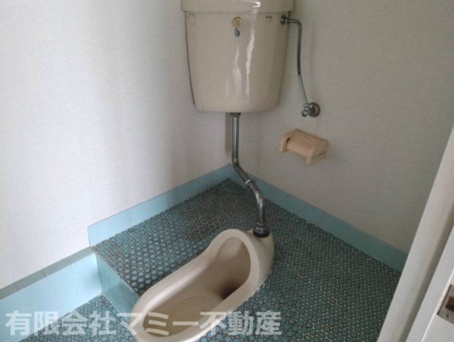 【その他】 | 津市万町店舗事務所