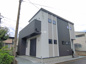 新築戸建／ふじみ野市福岡中央２丁目（全1棟）の画像