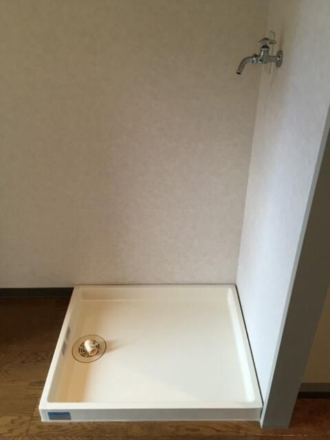 【設備】