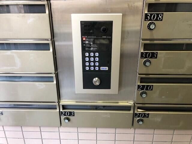 【共用部分】